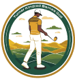 Turner Kindred Barnes Golf