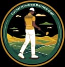 Turner Kindred Barnes Golf