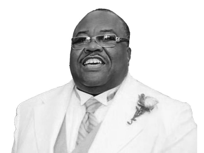 Cleophus Lee Turner Sr.
