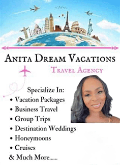 Anita