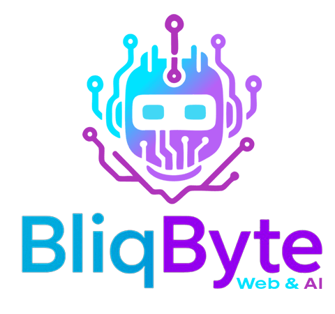 BliqByte