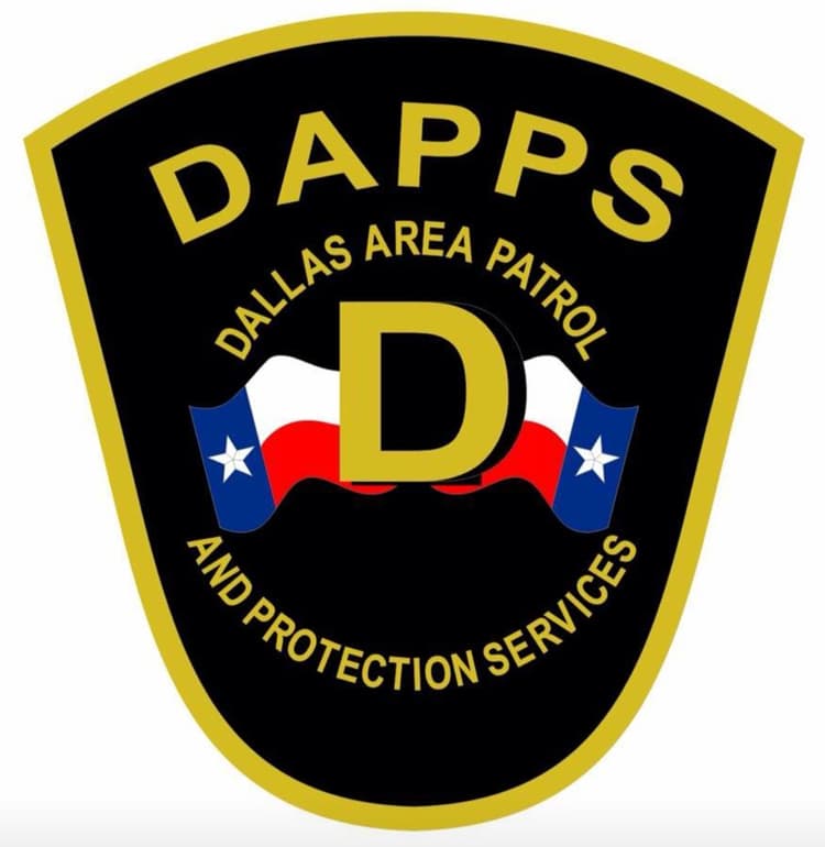 DApps