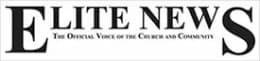 Elite News