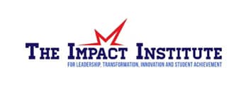 The Impact Institute