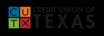 Credit Union of Texas